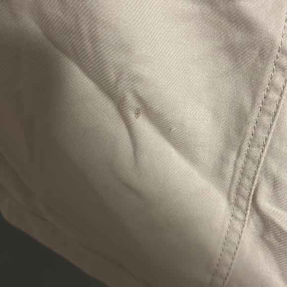 Express jacket small - Picture 4 of 4